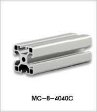 1641867199592020.jpg MC-8-4040C.jpg