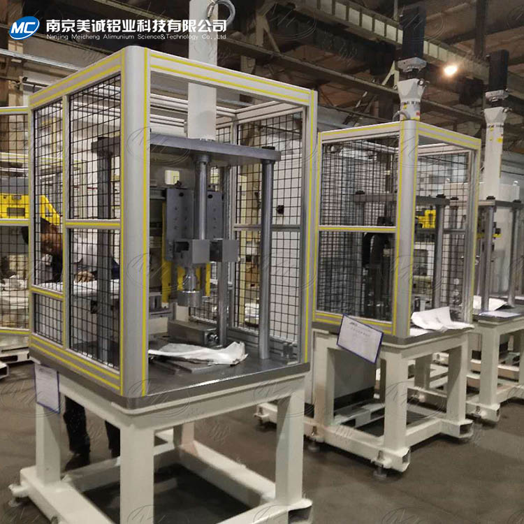 網(wǎng)格設備防護罩 網(wǎng)格設備防護罩