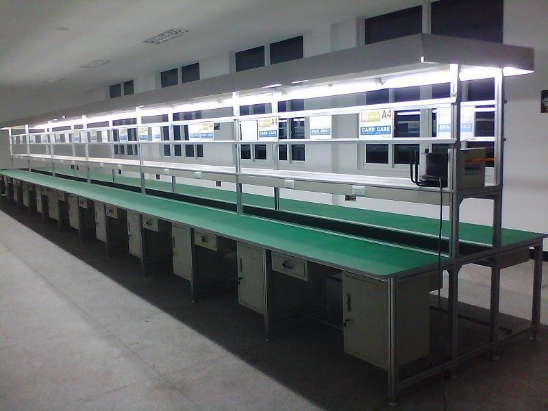 定制工作臺(tái)  (3).jpg