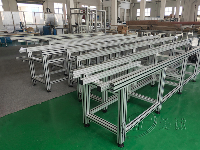 移動設(shè)備支架