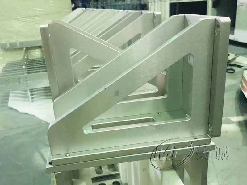 自動(dòng)化設(shè)備框架