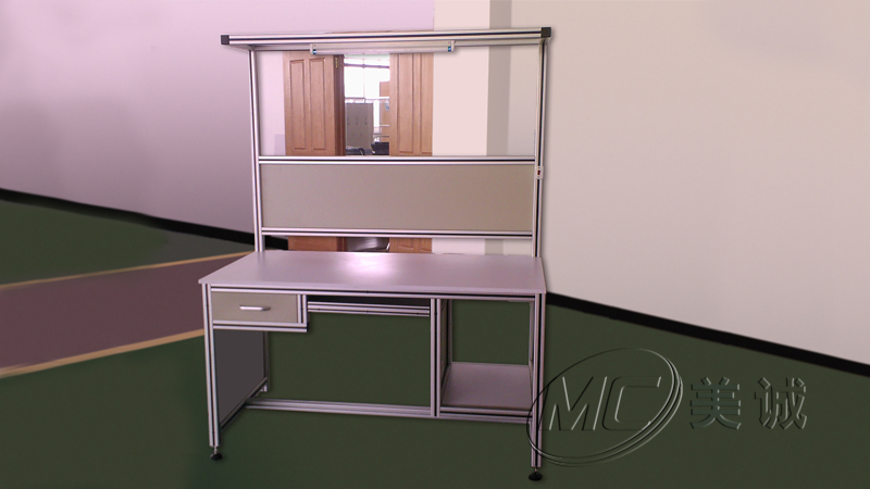 多功能防靜電工作臺