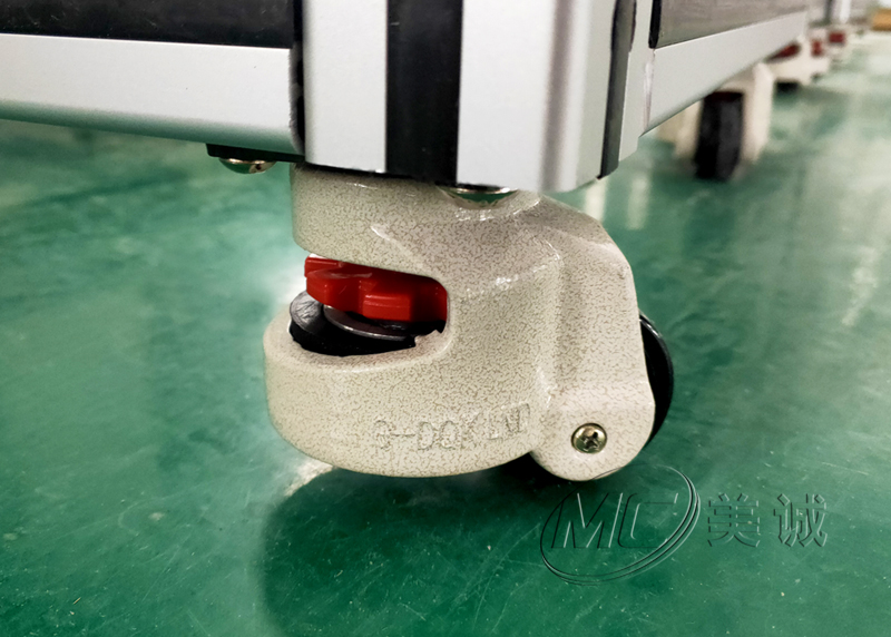 車間周轉(zhuǎn)車