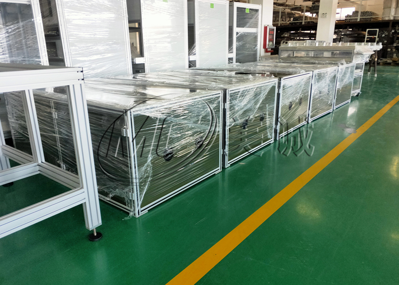 設(shè)備機(jī)罩