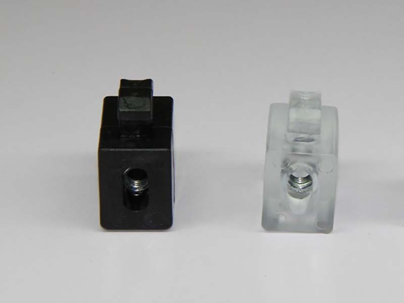 間隔連接塊 間隔連接塊