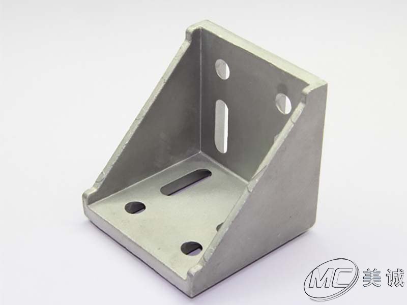 強(qiáng)力角件8-6060 強(qiáng)力角件8-6060