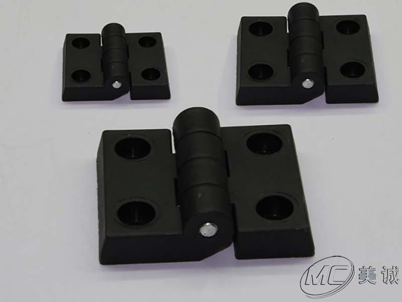 尼龍合頁 尼龍合頁