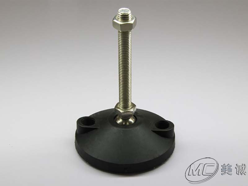 尼龍?zhí)隳_ 尼龍?zhí)隳_