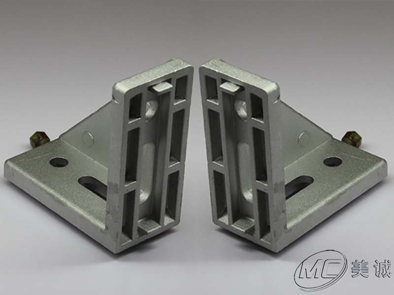 強力角件 強力角件