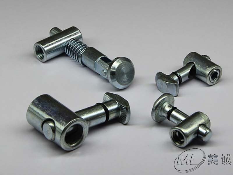 直角連接件 直角連接件
