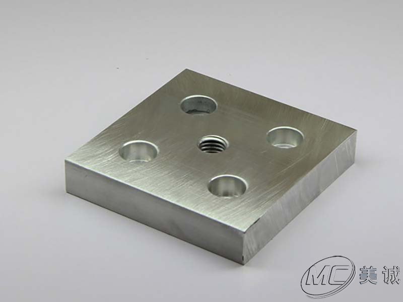 端面連接板 端面連接板