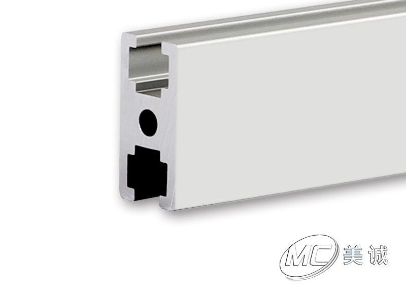 鋁型材1530 鋁型材1530