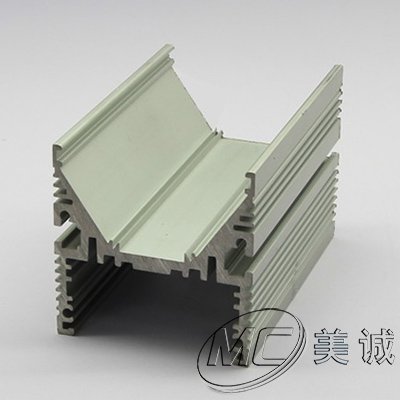 H型導(dǎo)軌 H型導(dǎo)軌