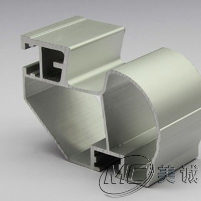 設(shè)備配套支架 設(shè)備配套支架