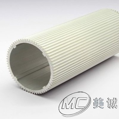 圓形齒輪鋁型材 圓形齒輪鋁型材