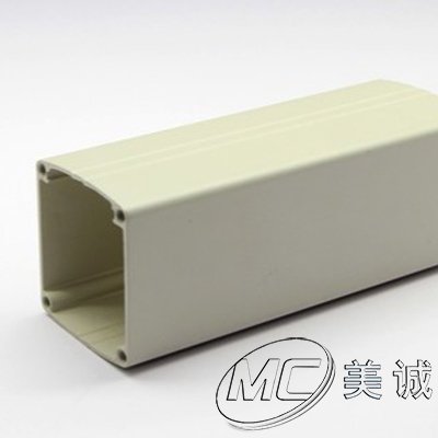 長(zhǎng)方形鋁型材 長(zhǎng)方形鋁型材