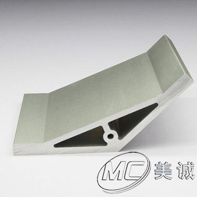 135度角支架 135度角支架