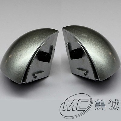 三維角件 三維角件