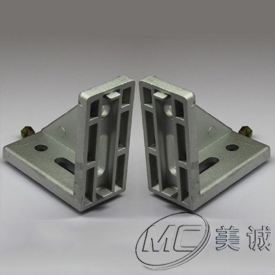 強力角件 強力角件