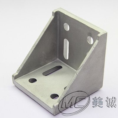 強力角件8-6060 強力角件8-6060