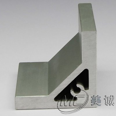 直角支架 直角支架