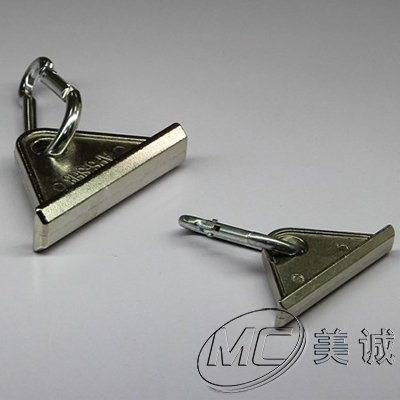 活動(dòng)掛鉤 活動(dòng)掛鉤