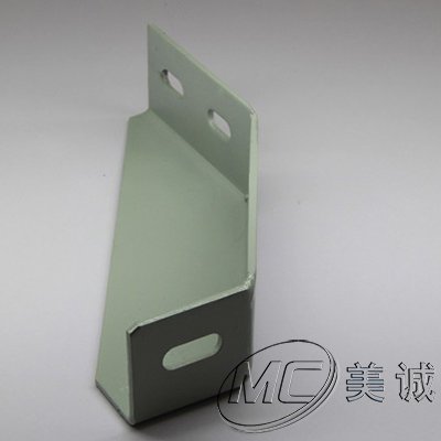 地腳連接腳A 地腳連接腳A