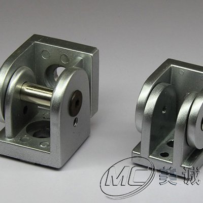 活動鉸鏈 活動鉸鏈