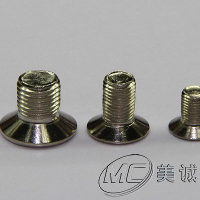 平機螺栓 平機螺栓