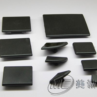 端面蓋板 端面蓋板