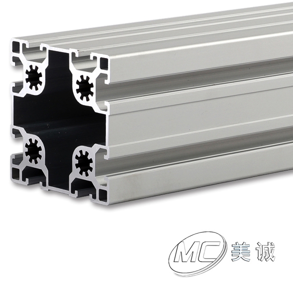 鋁型材9090 鋁型材9090