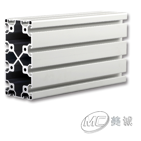 鋁型材80160 鋁型材80160