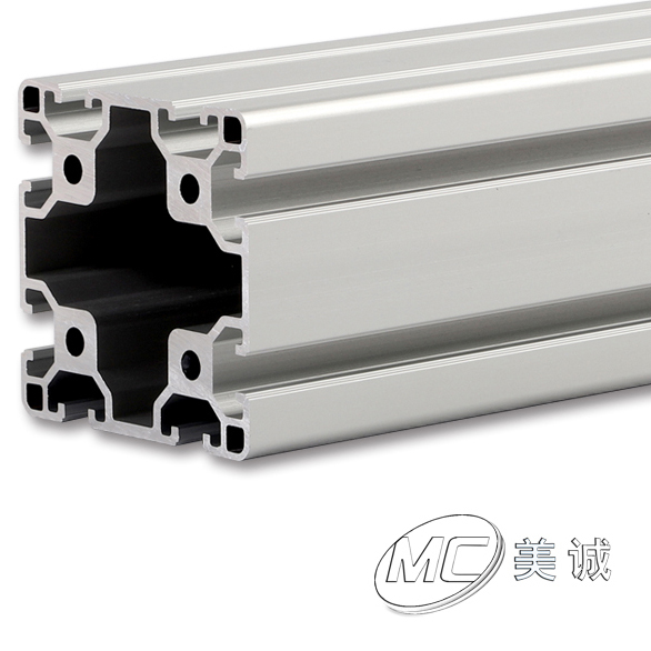 鋁型材8080 鋁型材8080