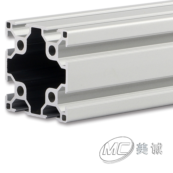 鋁型材6060 鋁型材6060