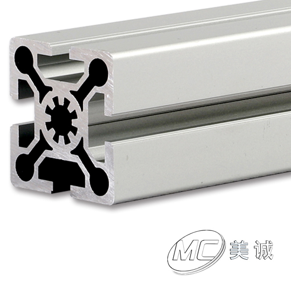 鋁型材5050W 鋁型材5050W