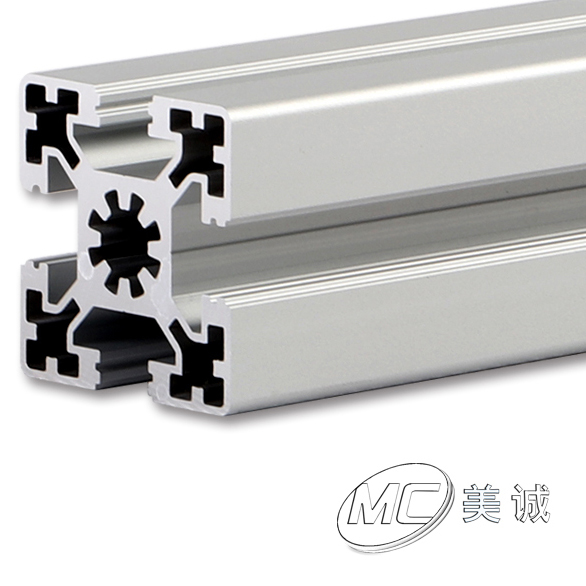 鋁型材4545W 鋁型材4545W