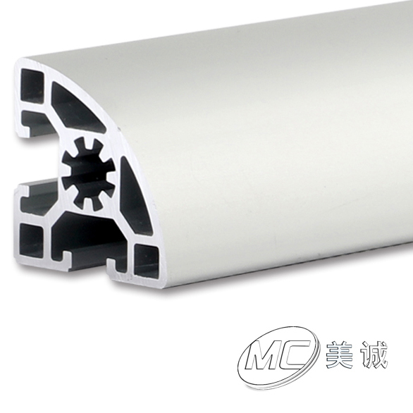 鋁型材4545R 鋁型材4545R