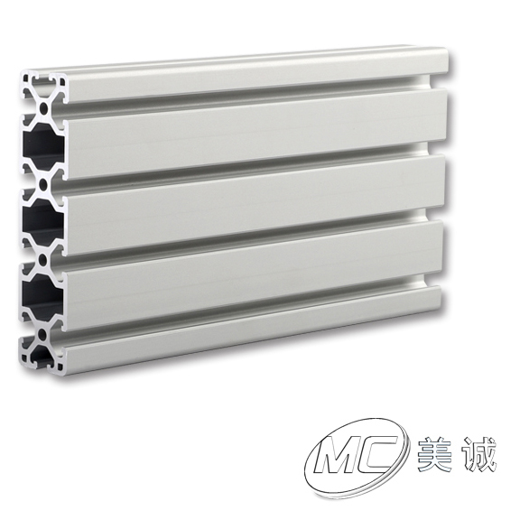 鋁型材40160 鋁型材40160