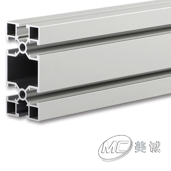 鋁型材4080G 鋁型材4080G