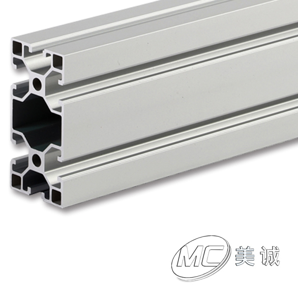 鋁型材4080C 鋁型材4080C