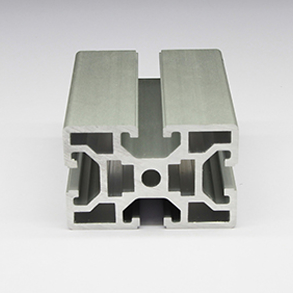 鋁型材4060B 鋁型材4060B