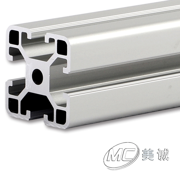 鋁型材4040C 鋁型材4040C