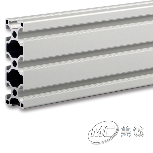 鋁型材3090 鋁型材3090