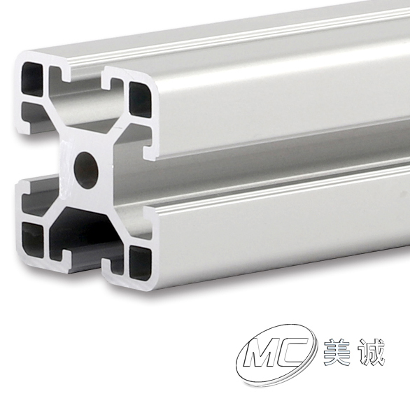 鋁型材3030 鋁型材3030