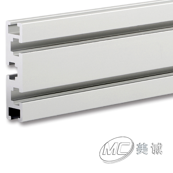 鋁型材2080W 鋁型材2080W