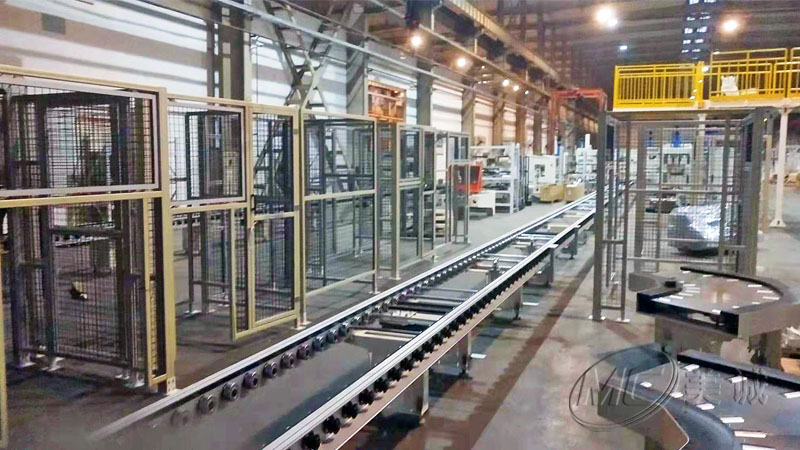 車間隔離網(wǎng)圍欄 車間隔離網(wǎng)圍欄