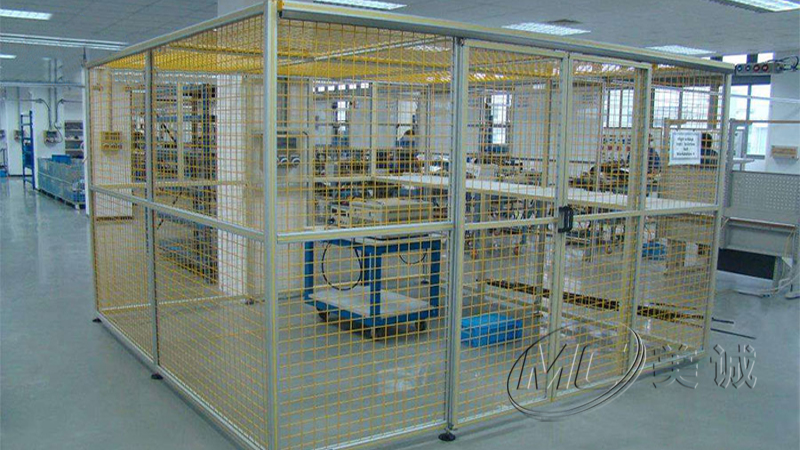 網(wǎng)格防護罩 網(wǎng)格防護罩