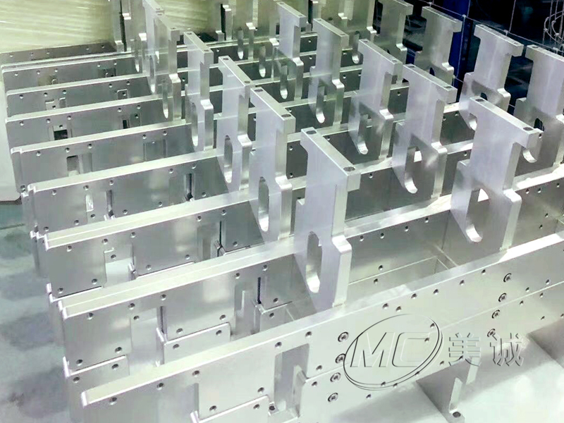 自動(dòng)化設(shè)備機(jī)柜 自動(dòng)化設(shè)備機(jī)柜