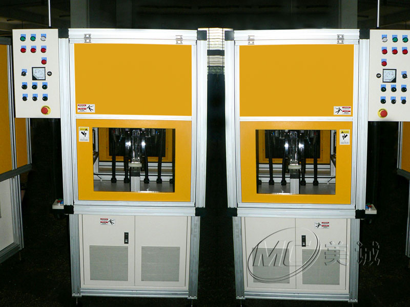 電氣控制柜 電氣控制柜