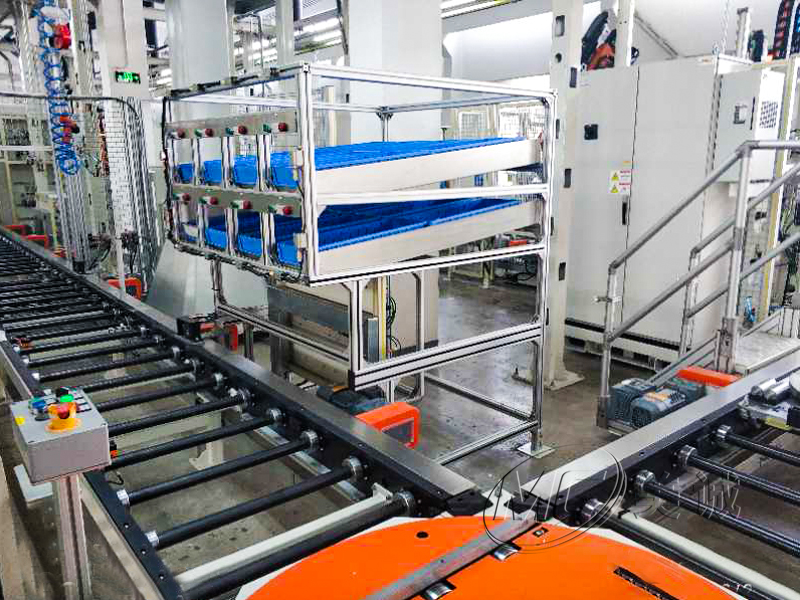 工業(yè)鋁型材框架護(hù)網(wǎng) 工業(yè)鋁型材框架護(hù)網(wǎng)